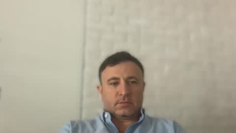 Adam online show from 17, 5, 2026