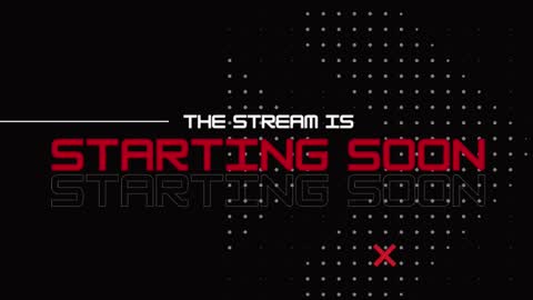 2photogs_raw online show from 20, 1, 2025