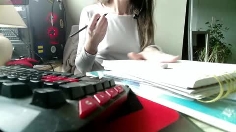 2photogs_raw online show from 7, 3, 2025