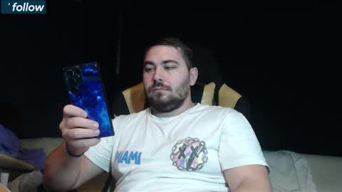 Ana online show from 17, 10, 2025