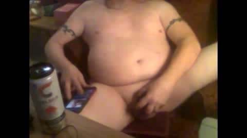 Snapshot of 2rednecks chatting on 25, 2, 2026 rob online show from 25, 2, 2026