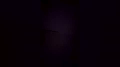 Snapshot of 2sexyfor1 chatting on 21, 7, 2026 2sexyfor1 online show from 21, 7, 2026
