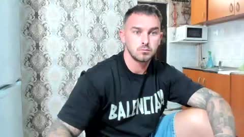 Snapshot of 2sexymuscles chatting on 21, 7, 2026 2sexymuscles online show from 21, 7, 2026