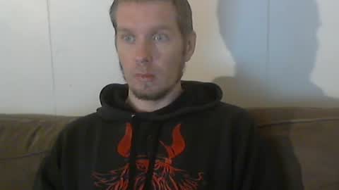 Snapshot of 2small4you83 chatting on 19, 12, 2024 2small4you83 online show from 19, 12, 2024