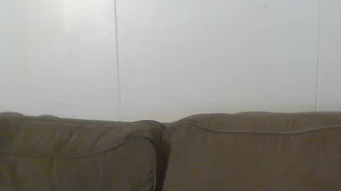 Snapshot of 2small4you83 chatting on 22, 12, 2024 2small4you83 online show from 22, 12, 2024