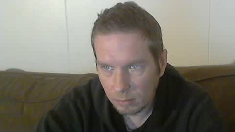 Snapshot of 2small4you83 chatting on 23, 12, 2024 2small4you83 online show from 23, 12, 2024