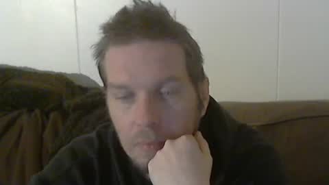 Snapshot of 2small4you83 chatting on 10, 1, 2025 2small4you83 online show from 10, 1, 2025