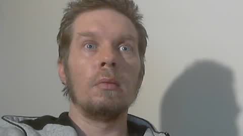 Snapshot of 2small4you83 chatting on 12, 1, 2025 2small4you83 online show from 12, 1, 2025