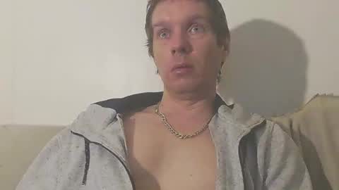 Snapshot of 2small4you83 chatting on 11, 2, 2025 2small4you83 online show from 11, 2, 2025