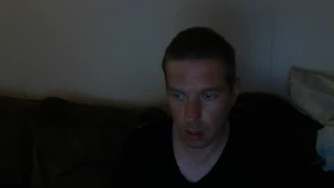 Snapshot of 2small4you83 chatting on 22, 9, 2025 2small4you83 online show from 22, 9, 2025