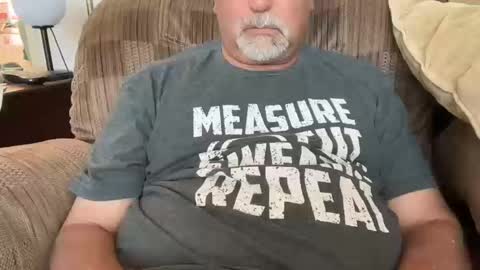 Snapshot of 2sp64 chatting on 12, 10, 2025 2sp64 online show from 12, 10, 2025