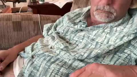 Snapshot of 2sp64 chatting on 14, 10, 2025 2sp64 online show from 14, 10, 2025