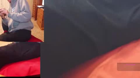 2tiredoftoys online show from 3, 4, 2026