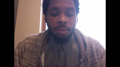 Str8 Edge online show from 29, 1, 2025