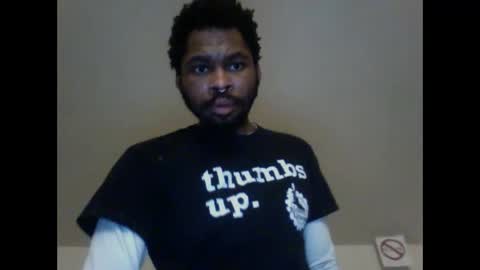 Str8 Edge online show from 30, 10, 2025