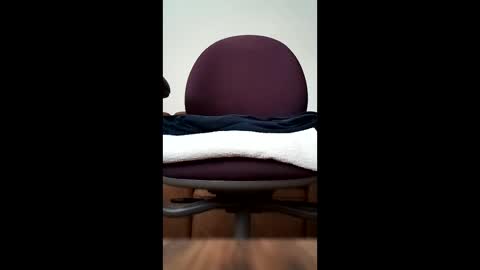 Str8 Edge online show from 16, 12, 2025