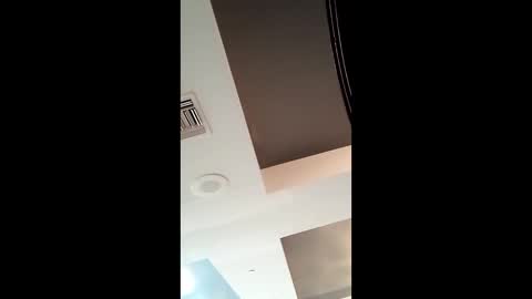 Str8 Edge online show from 20, 12, 2025