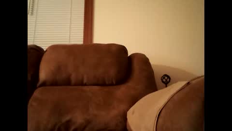 Str8 Edge online show from 16, 1, 2026