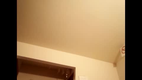 Str8 Edge online show from 27, 2, 2026