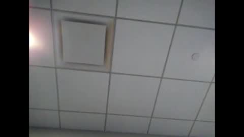 Str8 Edge online show from 15, 3, 2026