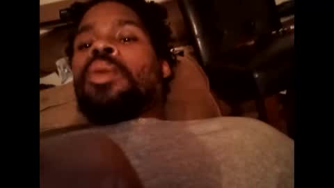 Str8 Edge online show from 22, 3, 2026