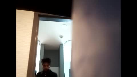 Str8 Edge online show from 18, 4, 2026