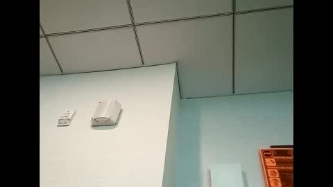 Snapshot of 2watchcock chatting on 23, 5, 2026 Str8 Edge online show from 23, 5, 2026