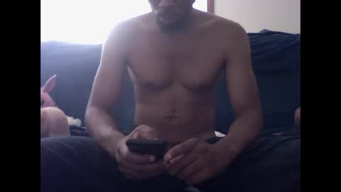 Str8 Edge online show from 10, 6, 2026