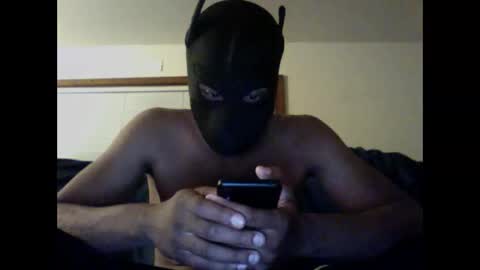 Str8 Edge online show from 11, 6, 2026