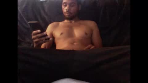 Str8 Edge online show from 11, 6, 2026