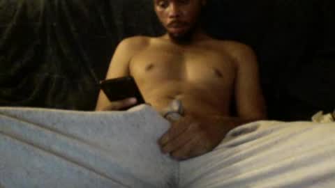 Str8 Edge online show from 13, 6, 2026