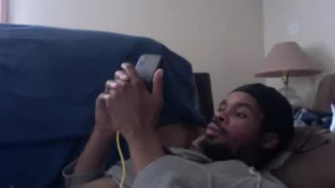 Str8 Edge online show from 13, 6, 2026