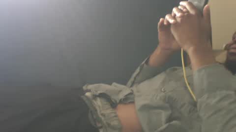 Str8 Edge online show from 14, 6, 2026