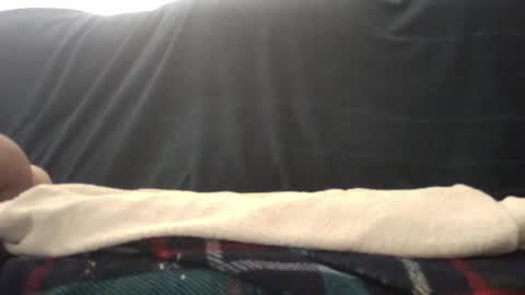 Str8 Edge online show from 19, 6, 2026