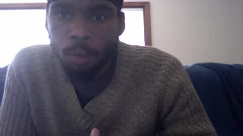 Str8 Edge online show from 26, 6, 2026
