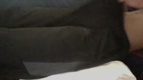 Str8 Edge online show from 28, 6, 2026