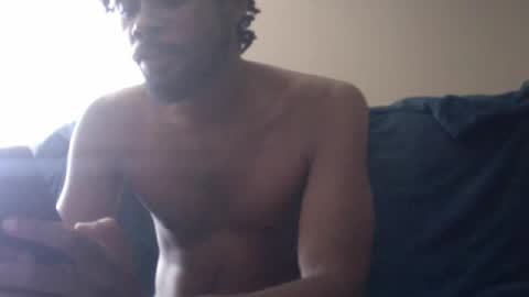 Str8 Edge online show from 30, 6, 2026