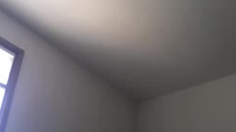 Str8 Edge online show from 6, 7, 2026