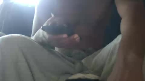 Str8 Edge online show from 12, 7, 2026