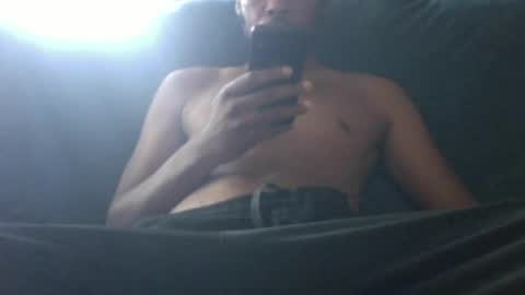 Str8 Edge online show from 13, 7, 2026