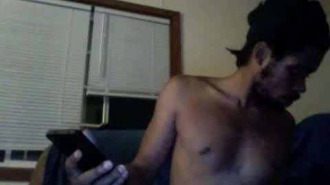 Str8 Edge online show from 16, 7, 2026