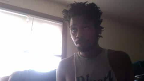 Str8 Edge online show from 20, 7, 2026