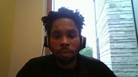 Str8 Edge online show from 31, 7, 2026