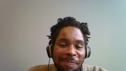 Str8 Edge online show from 1, 8, 2026