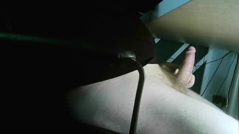 30300shane30300 online show from 13, 9, 2025