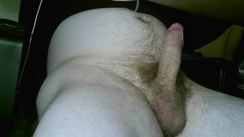 30300shane30300 online show from 25, 11, 2025