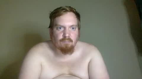 Snapshot of 306boi chatting on 28, 12, 2024 306boi online show from 28, 12, 2024