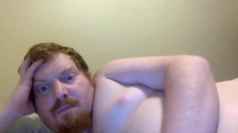 Snapshot of 306boi chatting on 31, 12, 2024 306boi online show from 31, 12, 2024