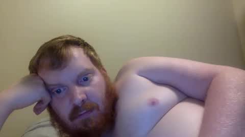 Snapshot of 306boi chatting on 12, 3, 2025 306boi online show from 12, 3, 2025