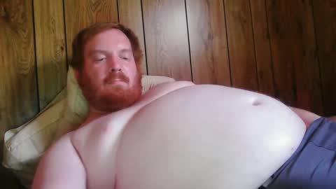 Snapshot of 306boi chatting on 21, 9, 2025 306boi online show from 21, 9, 2025